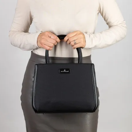 Сумка женская Passo Avanti арт. 8841895-ИК