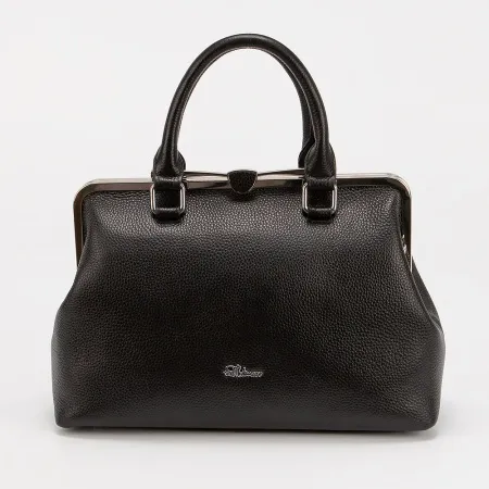 Francesco Molinary Сумка (черный)