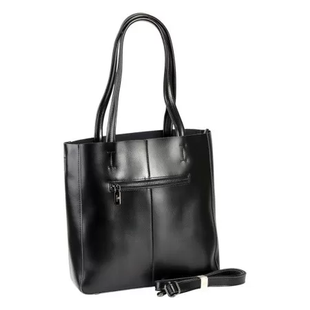 Сумка Valigetti арт. 8738773-220