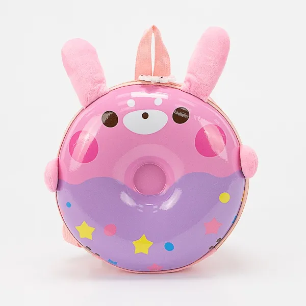 Ecotope Рюкзак 287-206