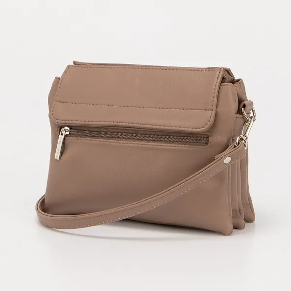 Passo Avanti Сумка-планшет 646-755