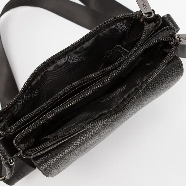 Poshete Сумка-планшет 250-7719