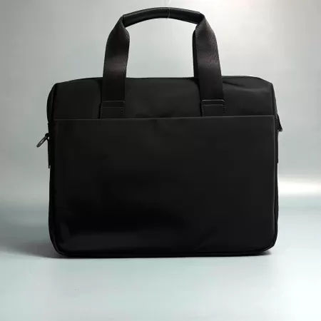 Мужской планшет Valigetti арт 7335068-3