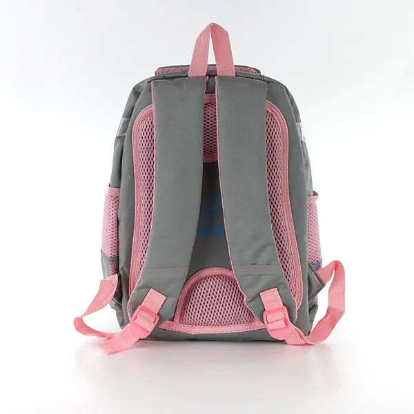 Miqini Рюкзак 306-1006