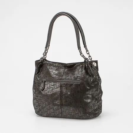 Poshete Сумка (черный)