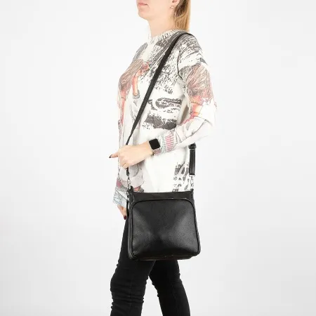 Passo Avanti Сумка (черный)