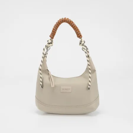 Valigetti Сумка (светло-серый)