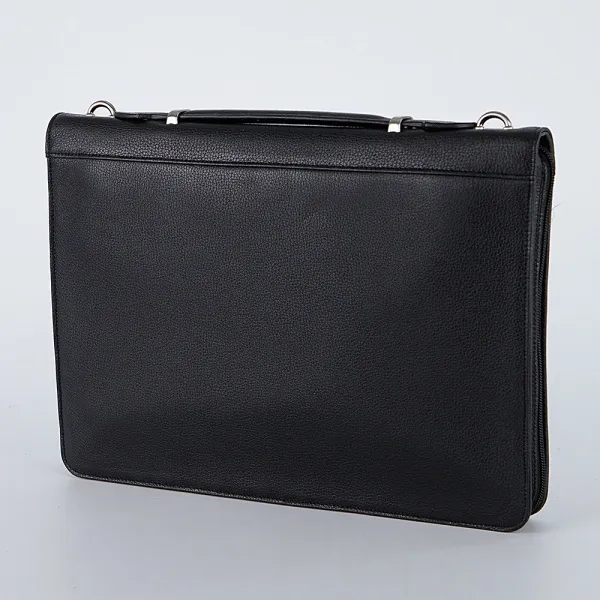 Francesco Molinary Папка 513-7305-024