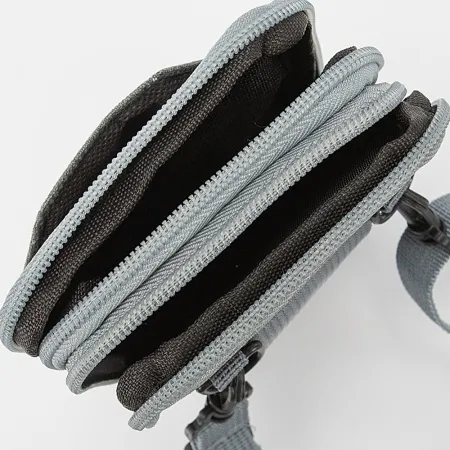 Ecotope Сумка-планшет (серый)