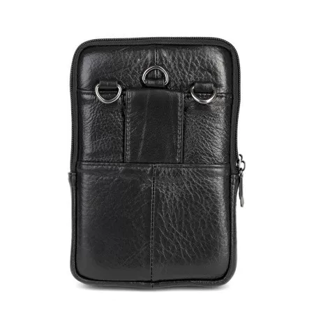 Сумка-планшет Valigetti арт. 751-135-2