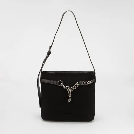 David Jones Сумка (черный)