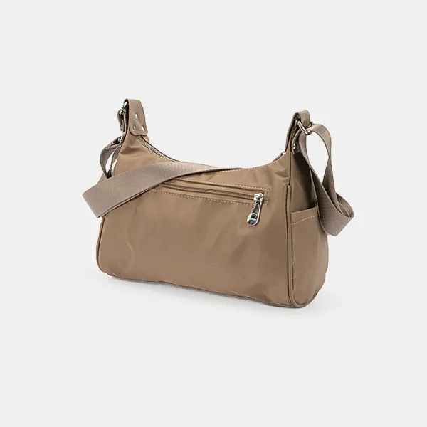 Ecotope Сумка-планшет 274-3925