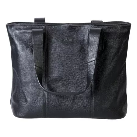 Сумка Valigetti арт. 875800