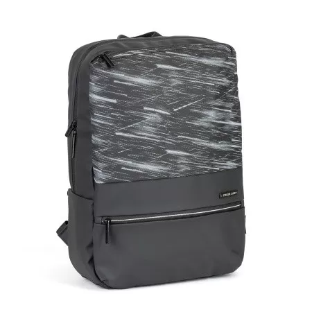 Рюкзак Color life арт. 3631927