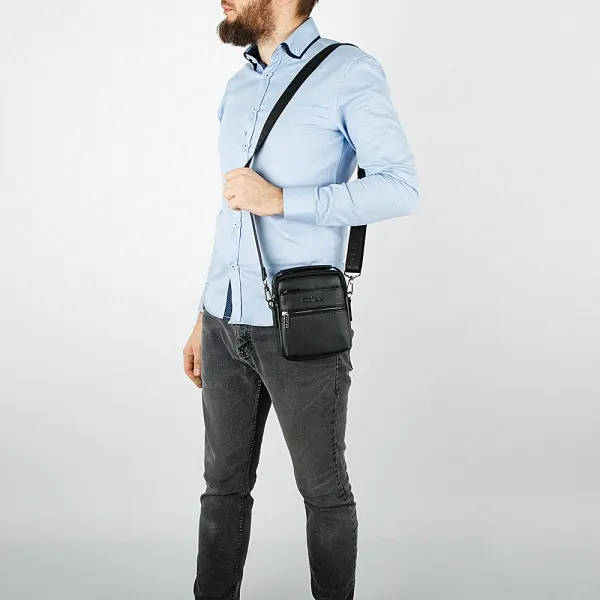 Poshete Сумка 250-5188-1