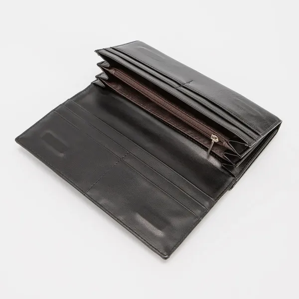 Passo Avanti Кошелек 519-6-2081