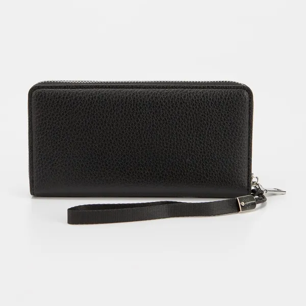 Passo Avanti Кошелек 878-1525