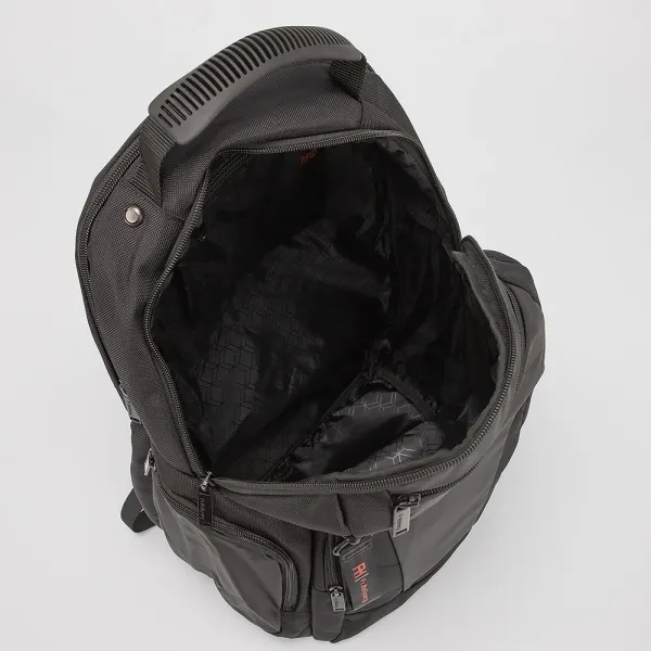 Francesco Molinary Рюкзак 304-B00341