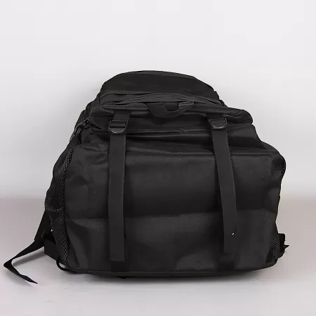 Рюкзак Mr.Bag арт.031039-258/1 Рюкзак Mr.Bag арт.031039-258/1