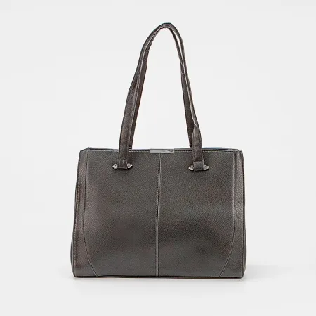 Passo Avanti Сумка (черный)