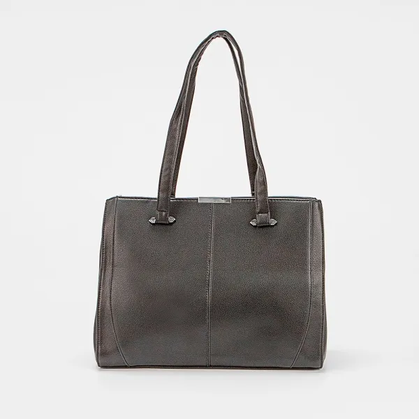 Passo Avanti Сумка 915-6665