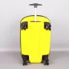Чемодан детский арт.391148243