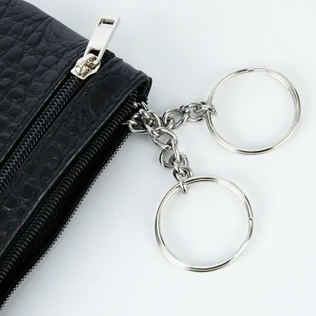 Poshete Ключница (черный)