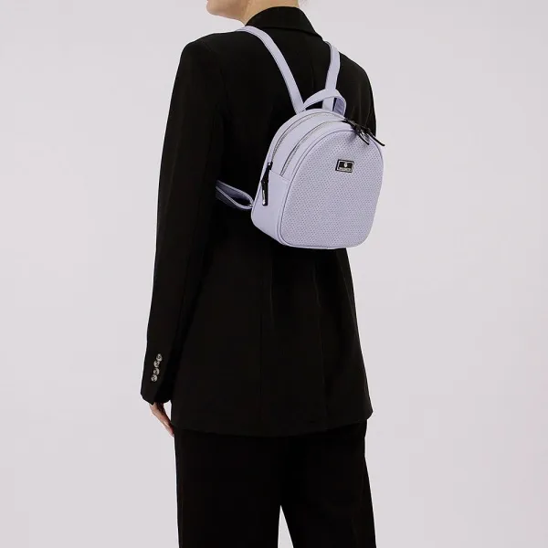 Valigetti Рюкзак 706-X23-0135