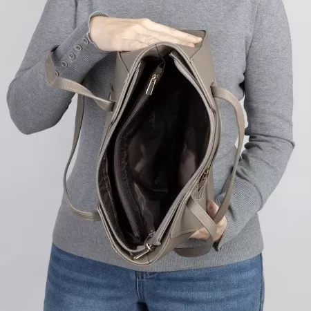 Сумка женская Marzia арт. 88350240-ик