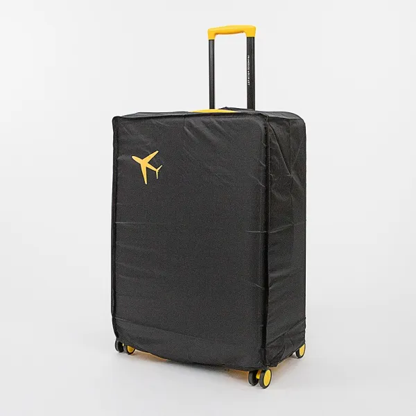 Grott Чехол для чемодана 351-NHE