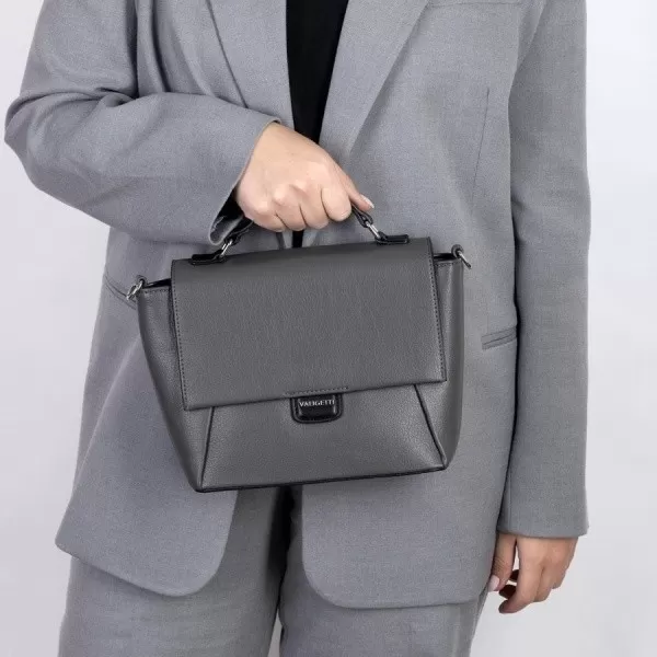 Сумка женская Valigetti арт. 8843345-ик