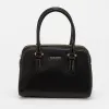 David Jones Сумка 823-CM6827-4