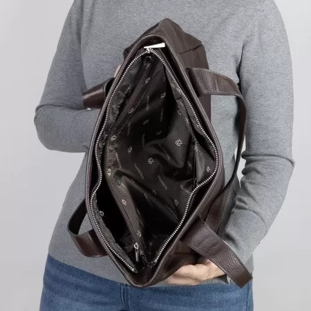 Сумка женская Valigetti арт. 87320175