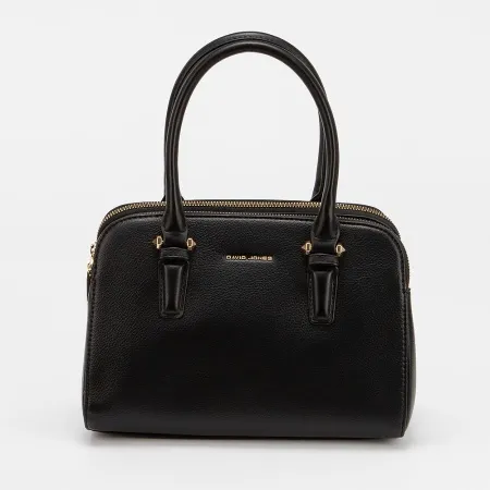 David Jones Сумка 823-CM6827-4