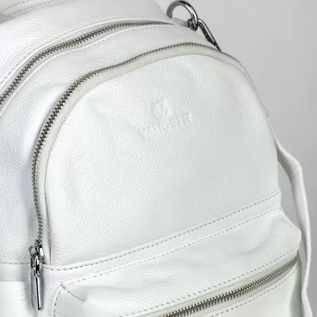 Рюкзак женский Valigetti арт. 891660