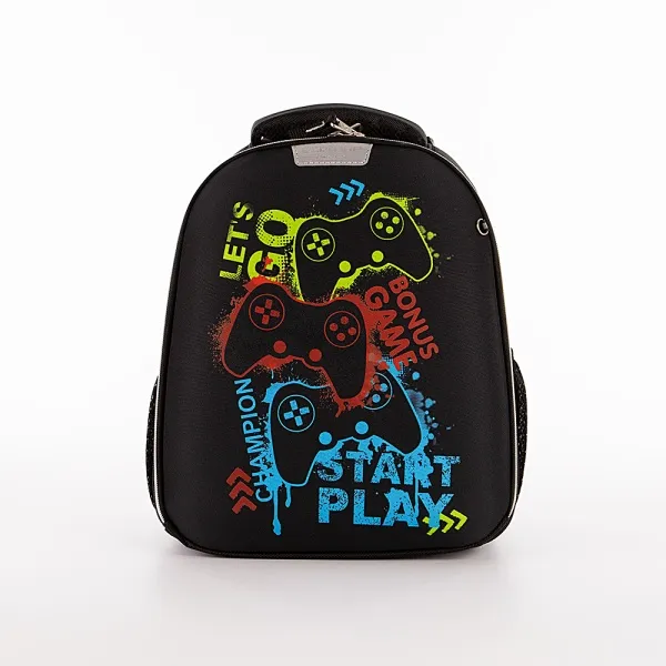 Ecotope Kids Ранец 057-540-EK