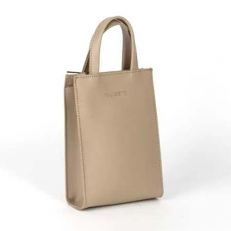 Сумка женская Valigetti арт. 0241205-ИК