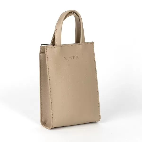 Сумка женская Valigetti арт. 0241205-ИК
