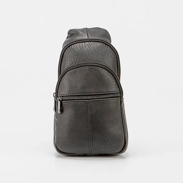 Valigetti Рюкзак 389-7855