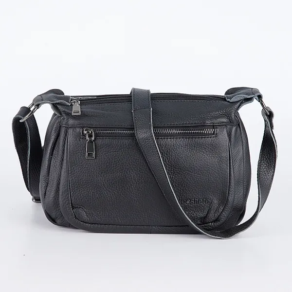 Poshete Сумка-планшет 921-301