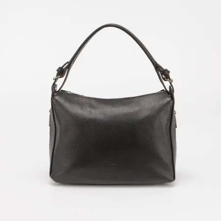 Francesco Molinary Сумка (черный)