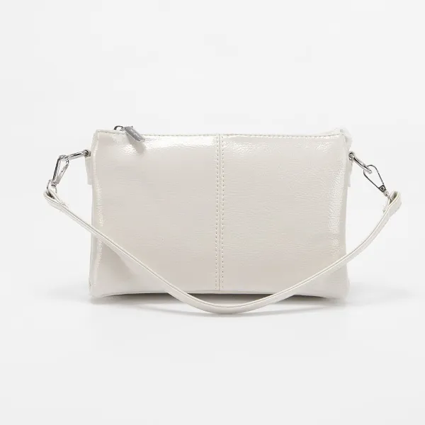 Passo Avanti Сумка 720-901