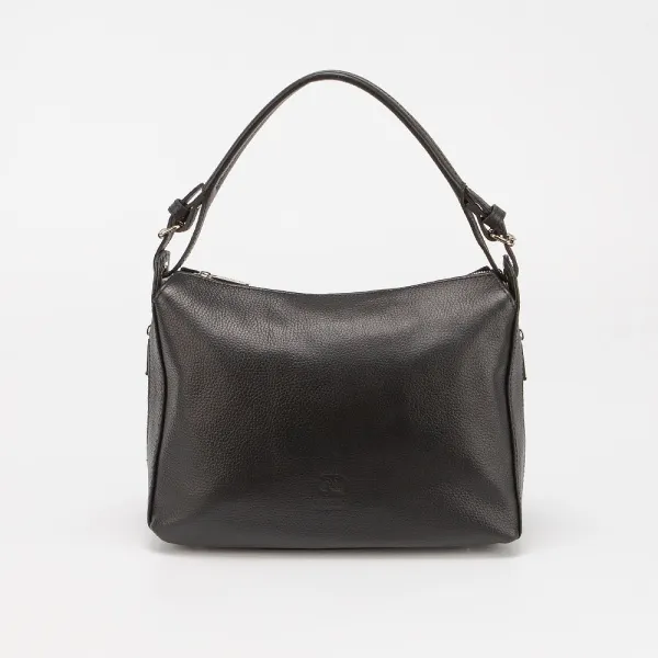 Francesco Molinary Сумка 605-959