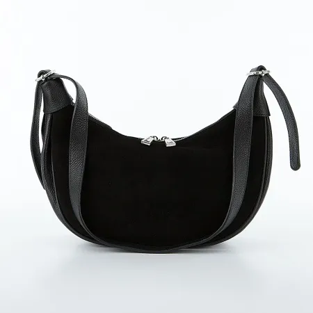 Poshete Сумка (черный)