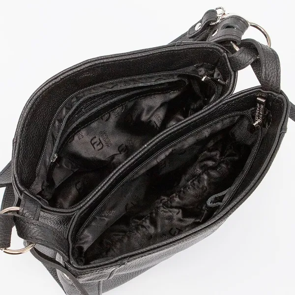 Francesco Molinary Сумка-планшет 605-455