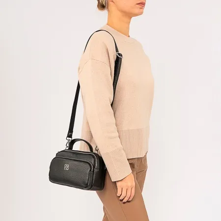 Poshete Сумка (черный)