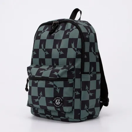 Valigetti Рюкзак (хаки)