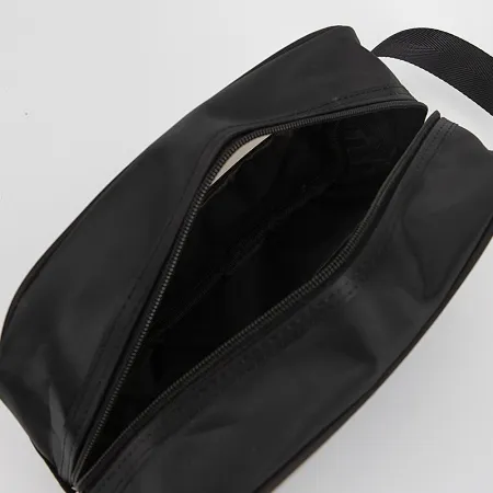 Passo Avanti Косметичка (черный)