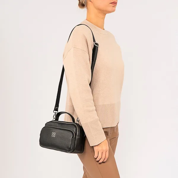 Poshete Сумка 886-29027