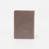 Poshete Обложка на паспорт (кофе)